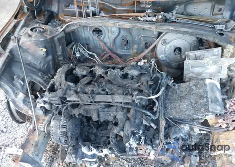 2020 Kia Forte Gt-Line z USA, uszkodzony, nr VIN 3KPF34AD4LE250685